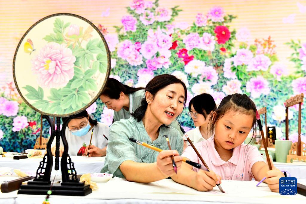 芝麻娱乐在线